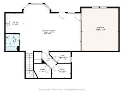 $3,195,000 | 18600 Castle Ridge Drive, Morgan Hill, CA 95037