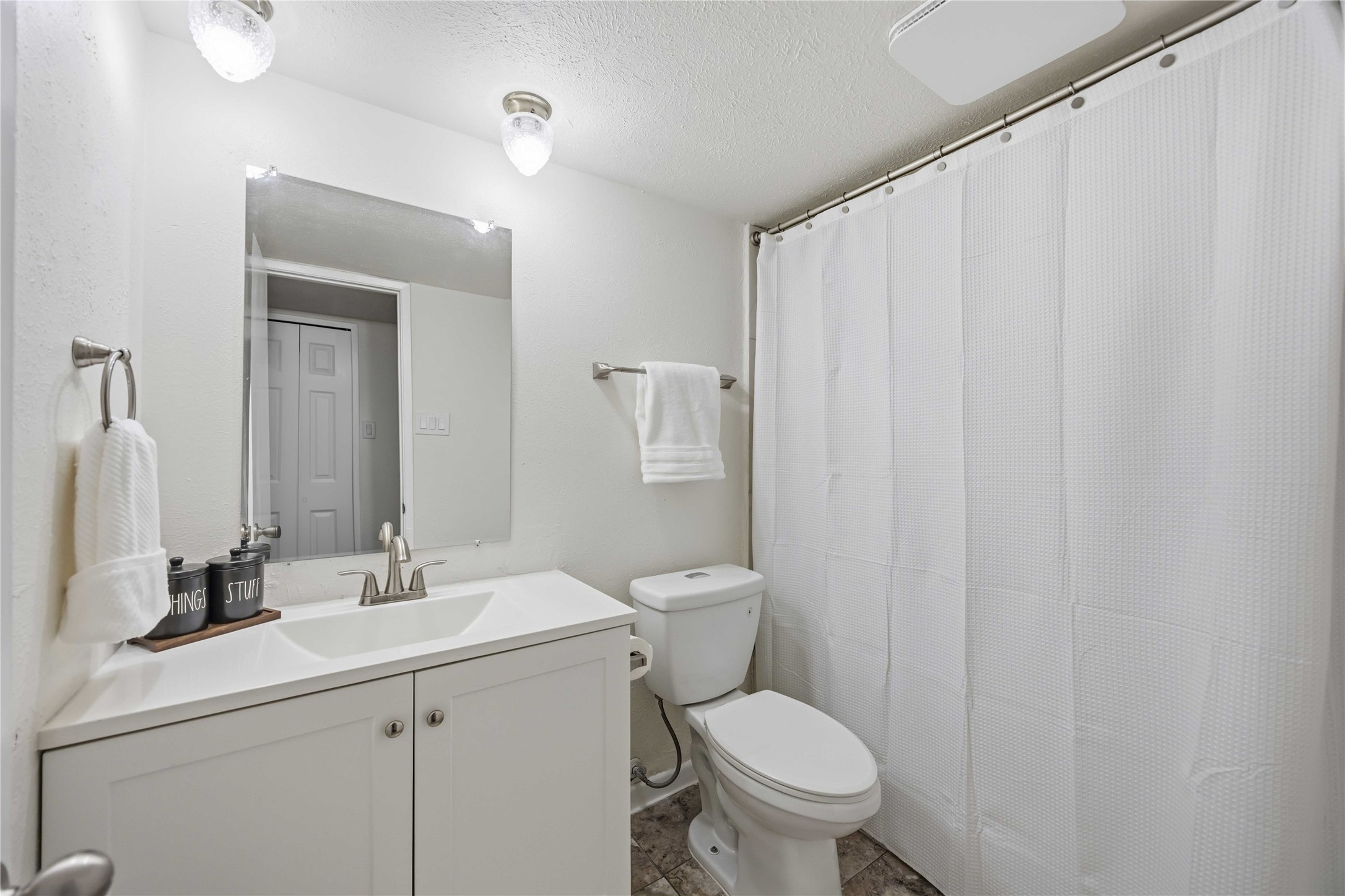 24115 Anchor Ranch Drive Hockley, TX 77447 - Photo 19 of 27