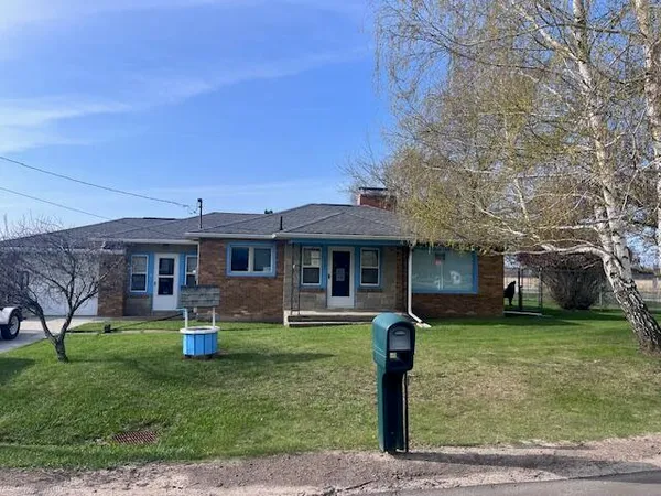 $195,000 | 2991 Blades Road, Beaverton, MI 48612