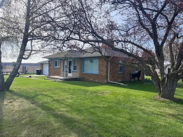 $195,000 | 2991 Blades Road, Beaverton, MI 48612