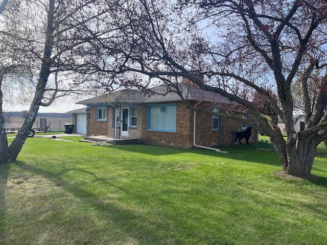 2991 Blades Road Beaverton, MI 48612 - Photo 11 of 36 IMG_9483