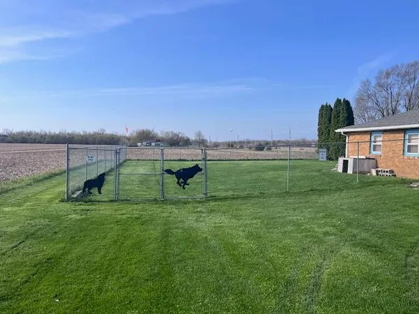 $195,000 | 2991 Blades Road, Beaverton, MI 48612