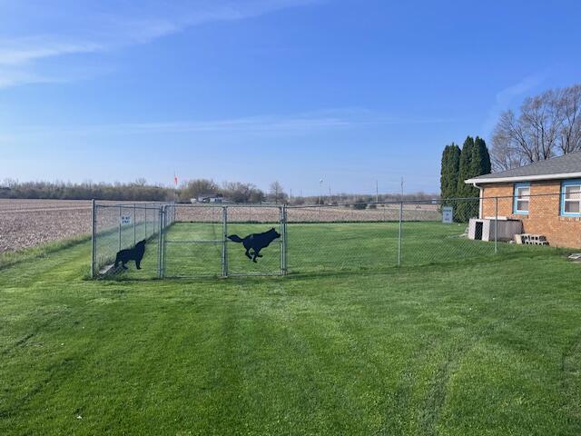 2991 Blades Road Beaverton, MI 48612 - Photo 12 of 36 IMG_9480