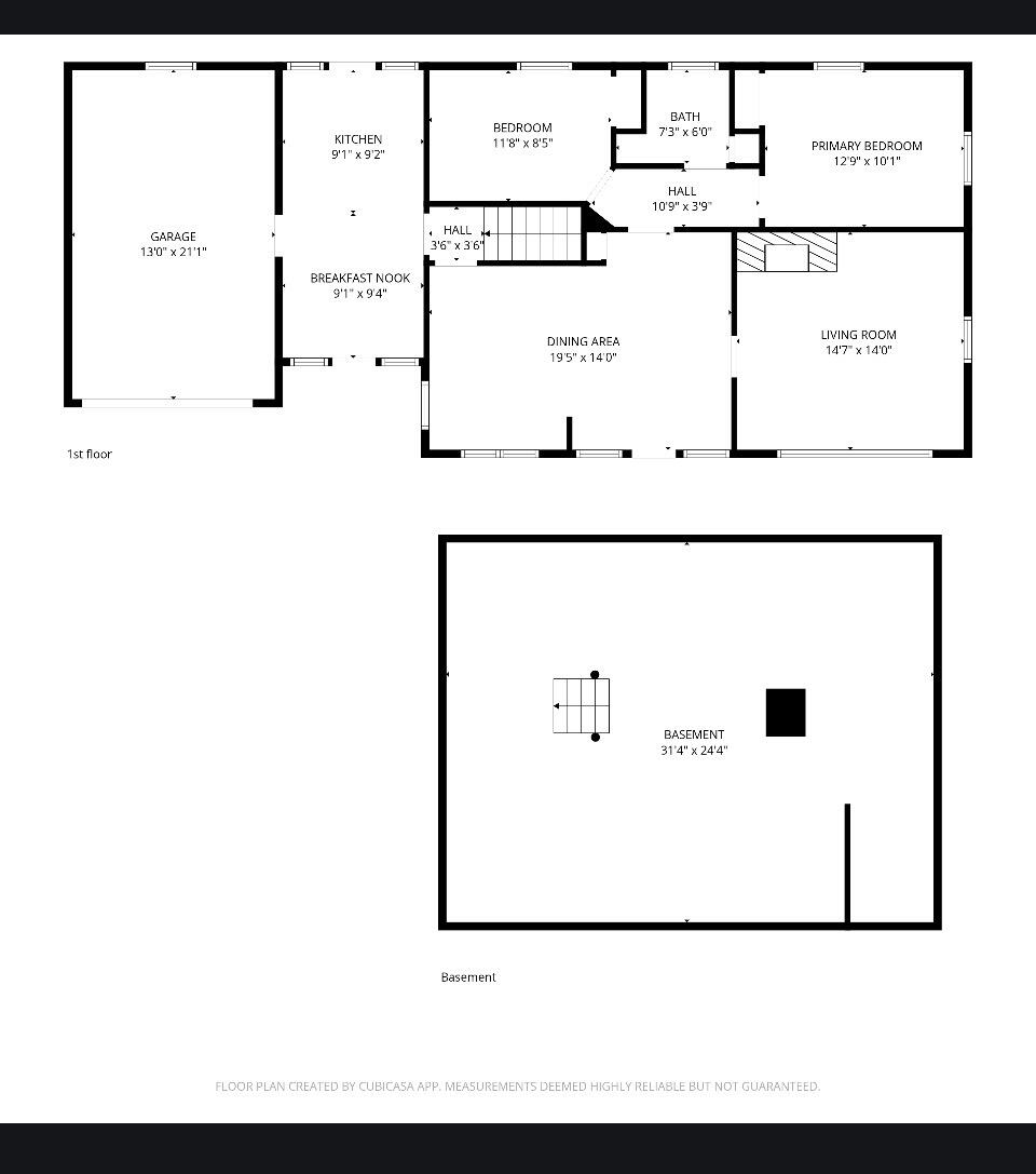 2991 Blades Road Beaverton, MI 48612 - Photo 13 of 36 IMG_9521