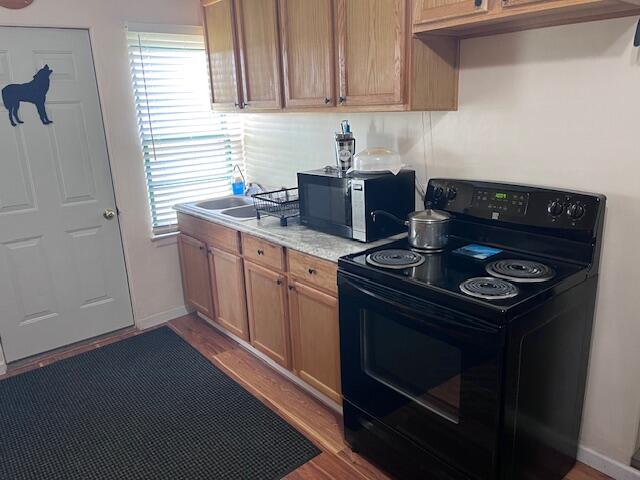 2991 Blades Road Beaverton, MI 48612 - Photo 15 of 36 IMG_9514