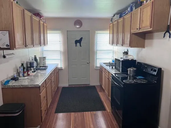 $195,000 | 2991 Blades Road, Beaverton, MI 48612