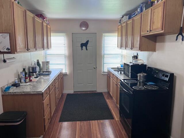2991 Blades Road Beaverton, MI 48612 - Photo 16 of 36 IMG_9513