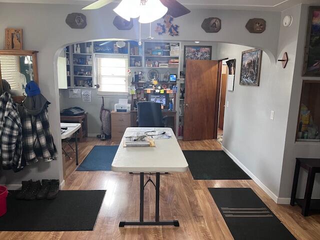 2991 Blades Road Beaverton, MI 48612 - Photo 17 of 36 IMG_9502
