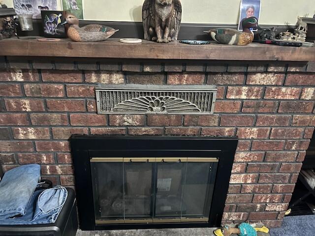 2991 Blades Road Beaverton, MI 48612 - Photo 20 of 36 IMG_9501
