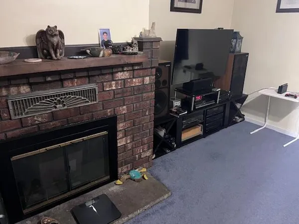 $195,000 | 2991 Blades Road, Beaverton, MI 48612