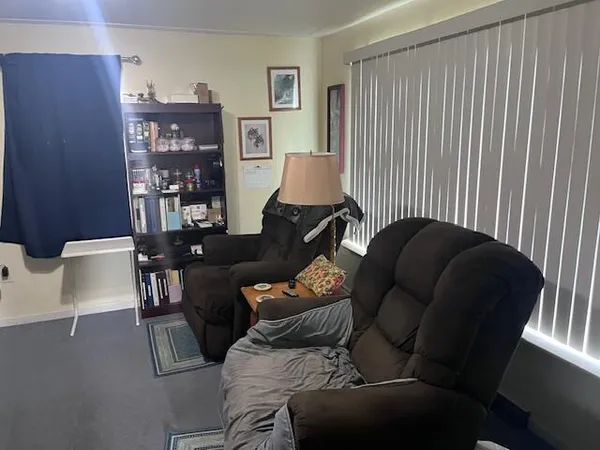 $195,000 | 2991 Blades Road, Beaverton, MI 48612