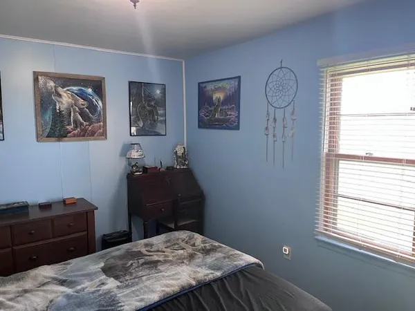 $195,000 | 2991 Blades Road, Beaverton, MI 48612