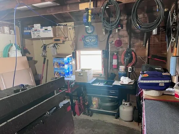 $195,000 | 2991 Blades Road, Beaverton, MI 48612