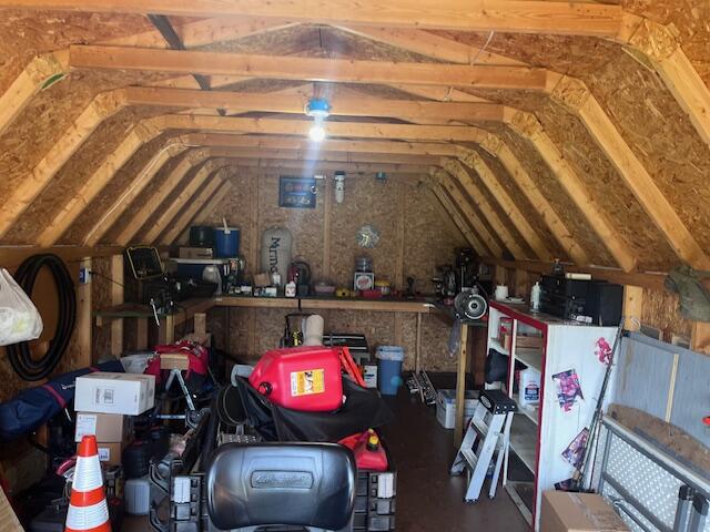 2991 Blades Road Beaverton, MI 48612 - Photo 35 of 36 IMG_9491