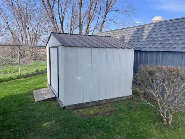 2991 Blades Road Beaverton, MI 48612 - Photo 36 of 36 IMG_9490