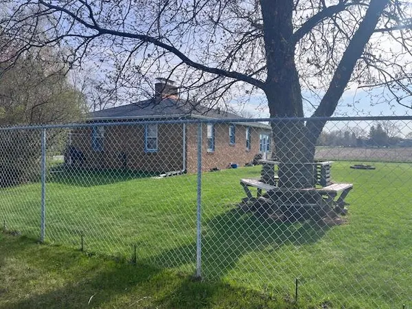 $195,000 | 2991 Blades Road, Beaverton, MI 48612