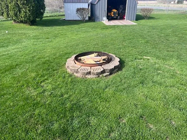 $195,000 | 2991 Blades Road, Beaverton, MI 48612