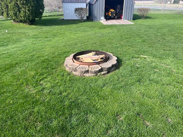2991 Blades Road Beaverton, MI 48612 - Photo 10 of 36 IMG_9487