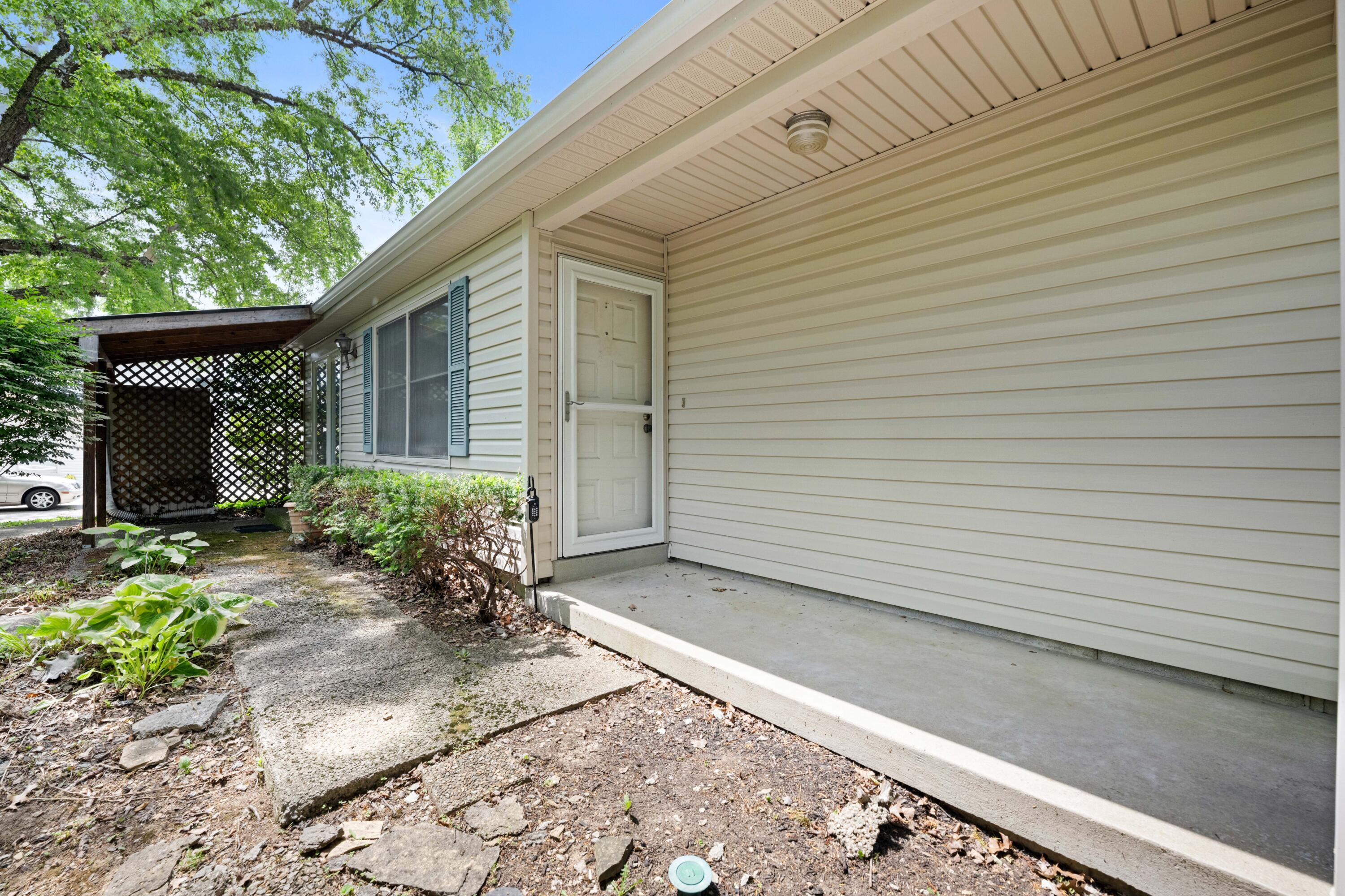 1124 Turkey Foot Road, Unit A Lexington, KY 40502 - Photo 5 of 20 JSB_3089