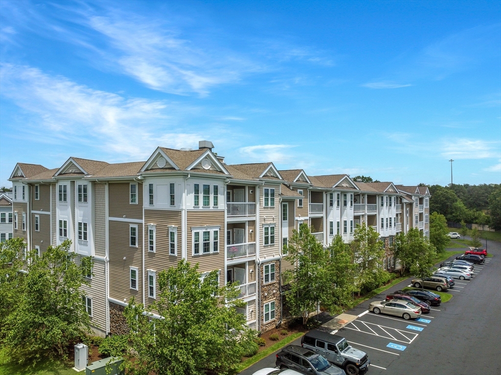 36 Abigail Way, Unit 1009 Reading, MA 01867 - Photo 11 of 29