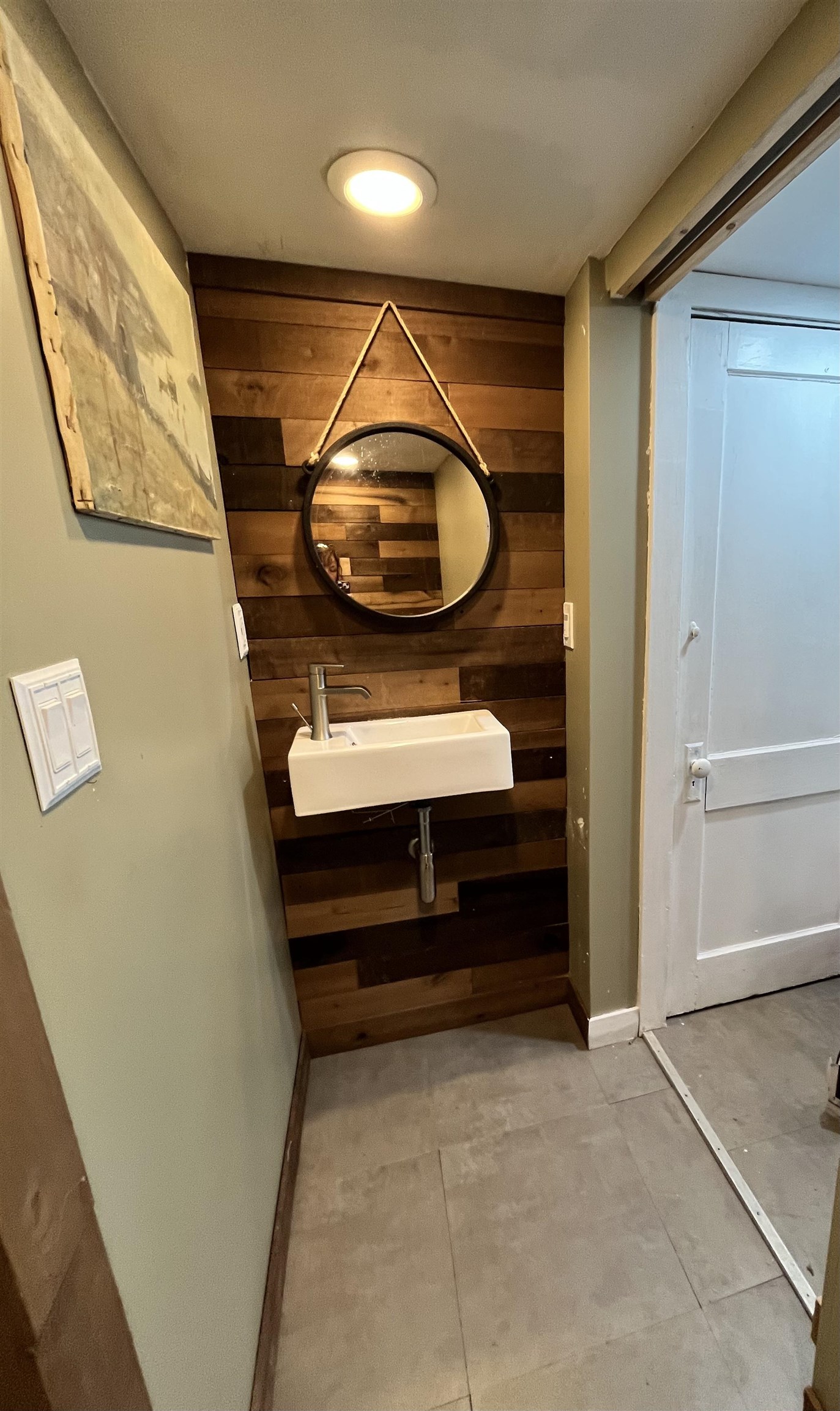 26 Marble Avenue Rutland, VT 05701 - Photo 21 of 35