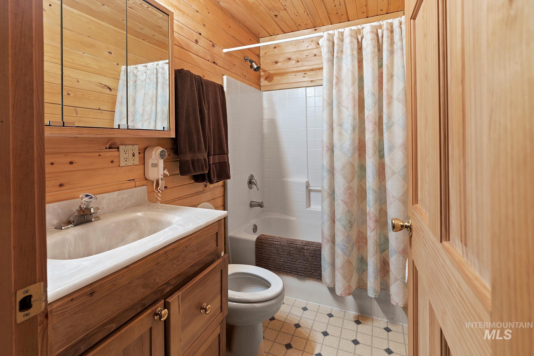 83584 Troy Road Enterprise, OR 97828 - Photo 49 of 50