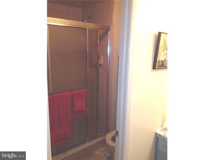 8717 Autumn Road Philadelphia, PA 19115 - Photo 16 of 25 Bathroom