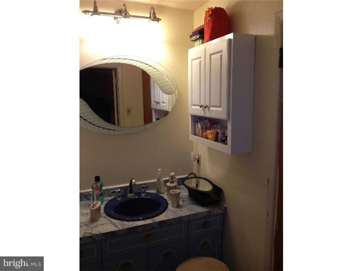 8717 Autumn Road Philadelphia, PA 19115 - Photo 17 of 25 Bathroom