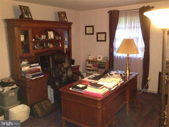 8717 Autumn Road Philadelphia, PA 19115 - Photo 21 of 25 Bedroom 2