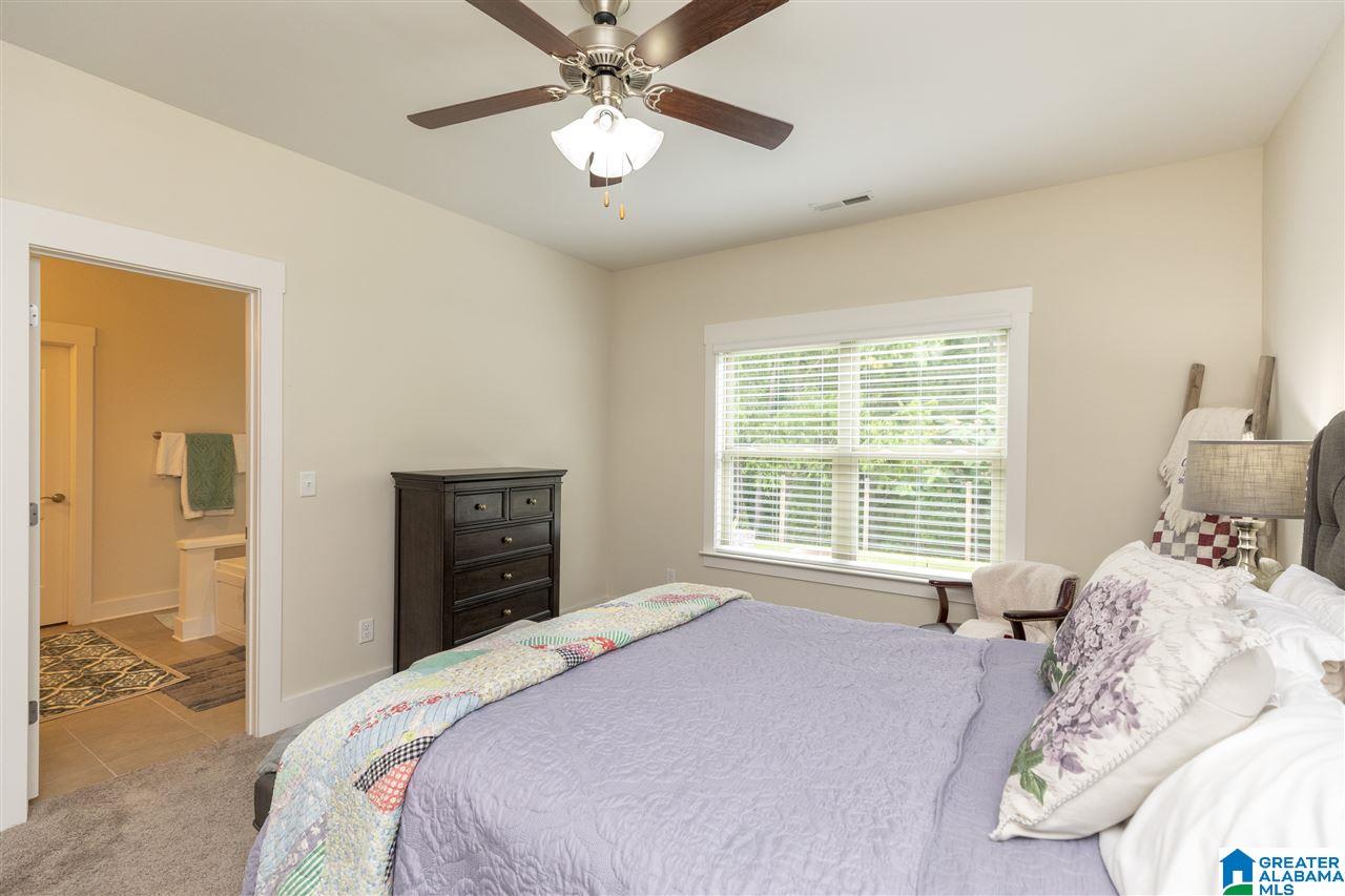 1101 Garnet Drive Calera, AL 35040 - Photo 27 of 40