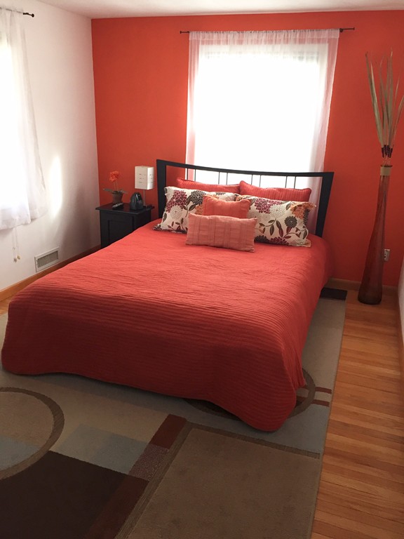 72 Eaton Road West Framingham, MA 01701 - Photo 13 of 25 Gallery Image 13