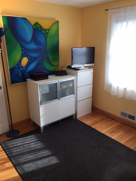 72 Eaton Road West Framingham, MA 01701 - Photo 16 of 25 Gallery Image 16