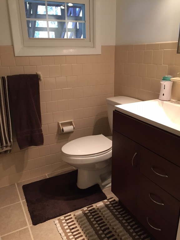 72 Eaton Road West Framingham, MA 01701 - Photo 19 of 25 Gallery Image 19