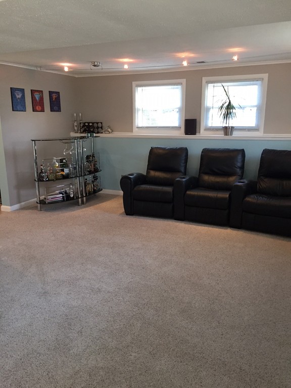 72 Eaton Road West Framingham, MA 01701 - Photo 20 of 25 Gallery Image 20