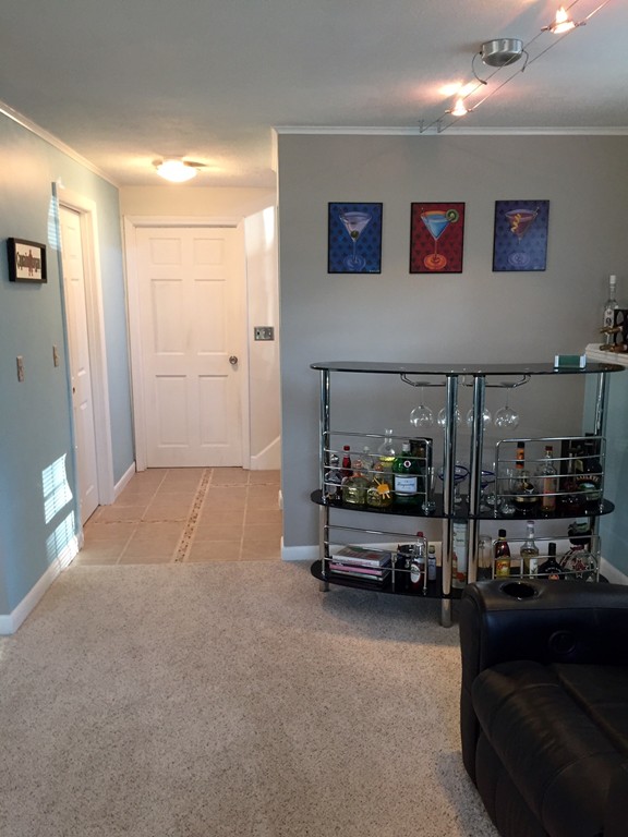 72 Eaton Road West Framingham, MA 01701 - Photo 21 of 25 Gallery Image 21
