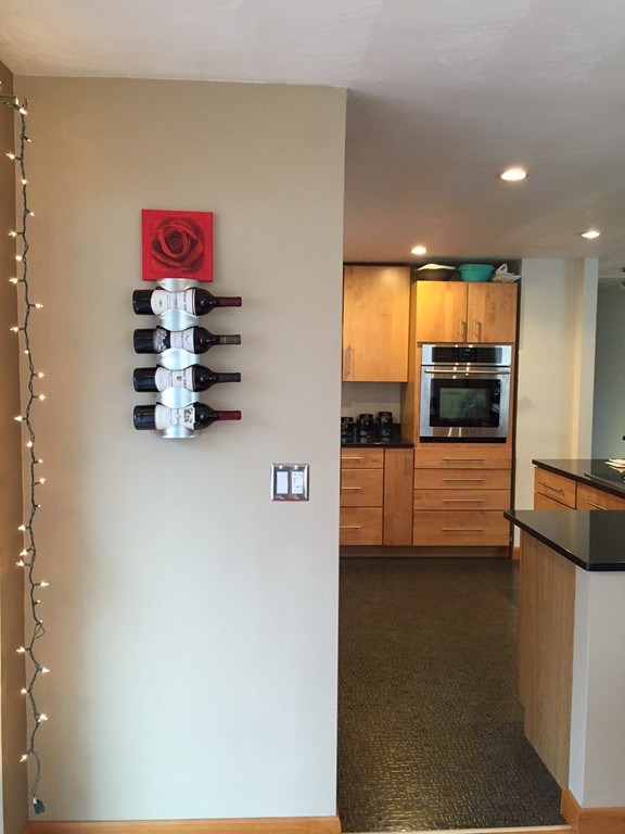 72 Eaton Road West Framingham, MA 01701 - Photo 8 of 25 Gallery Image 8