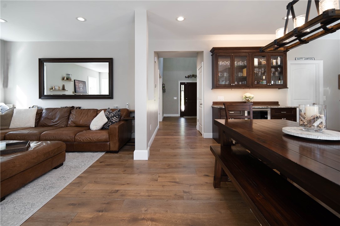 11 Sanford Farm Road Exeter, RI 02822 - Photo 11 of 47