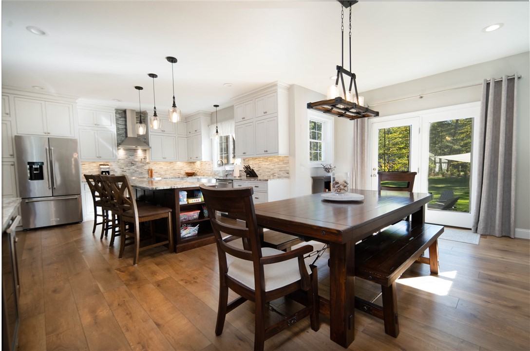 11 Sanford Farm Road Exeter, RI 02822 - Photo 13 of 47