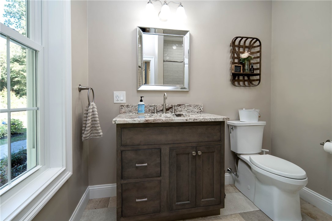 11 Sanford Farm Road Exeter, RI 02822 - Photo 20 of 47