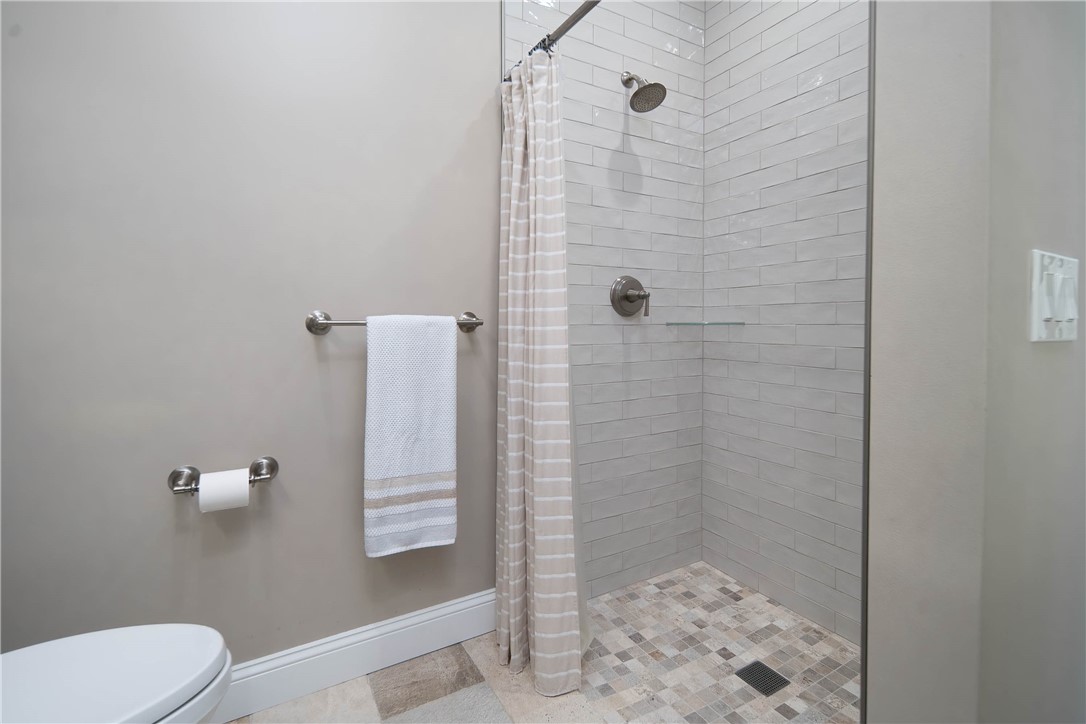 11 Sanford Farm Road Exeter, RI 02822 - Photo 21 of 47