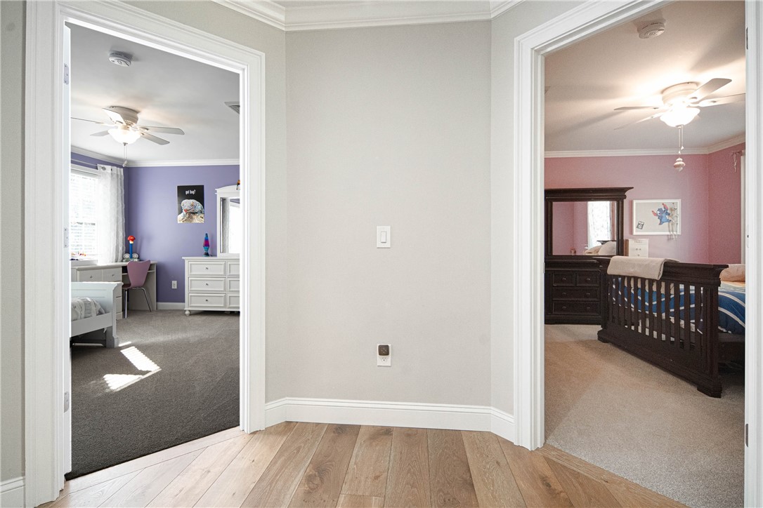 11 Sanford Farm Road Exeter, RI 02822 - Photo 22 of 47
