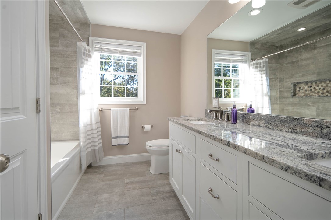 11 Sanford Farm Road Exeter, RI 02822 - Photo 29 of 47