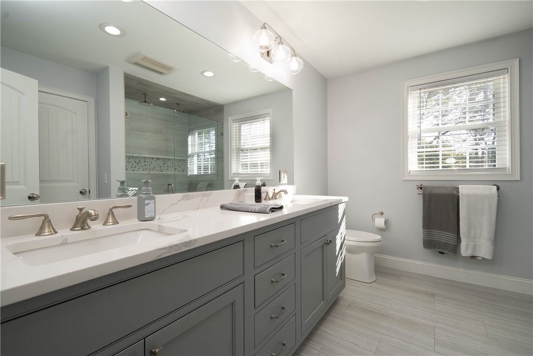 11 Sanford Farm Road Exeter, RI 02822 - Photo 32 of 47