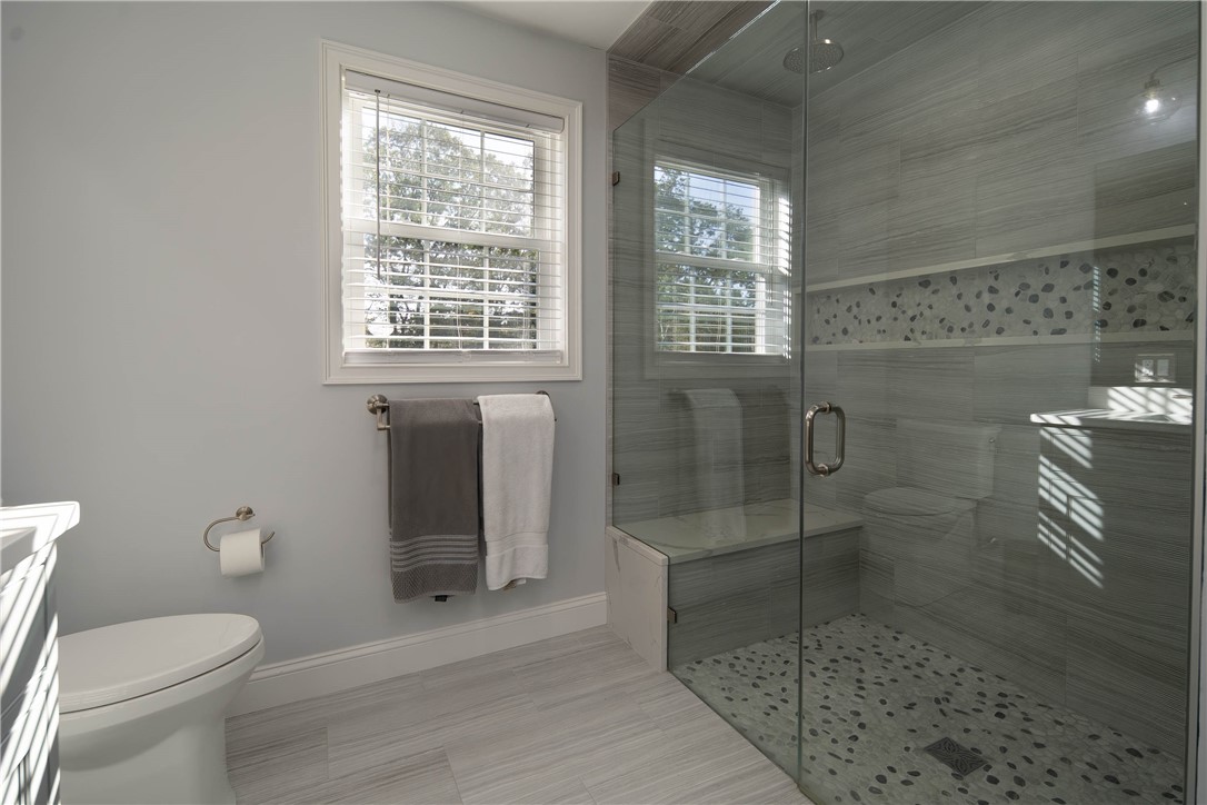 11 Sanford Farm Road Exeter, RI 02822 - Photo 33 of 47