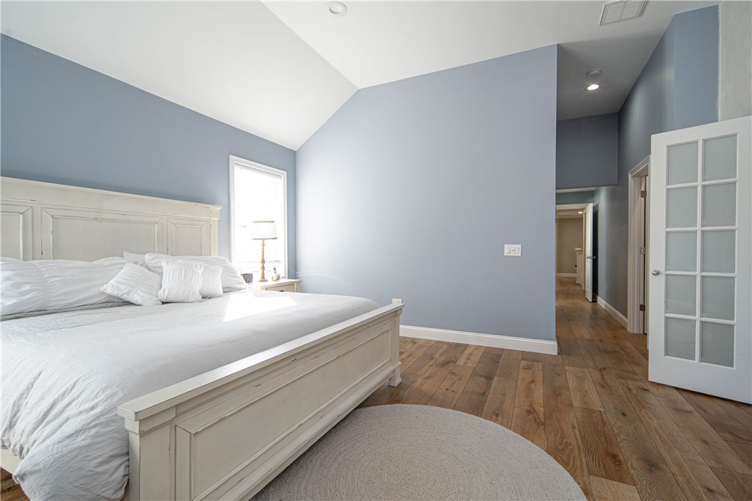11 Sanford Farm Road Exeter, RI 02822 - Photo 35 of 47