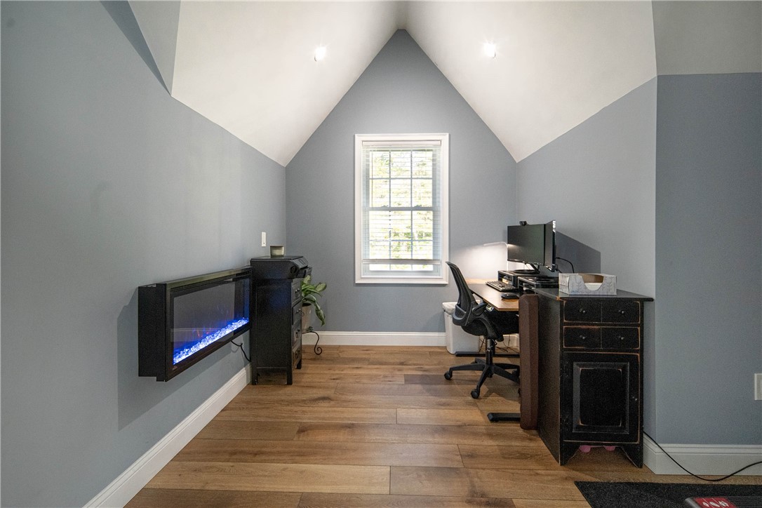 11 Sanford Farm Road Exeter, RI 02822 - Photo 36 of 47