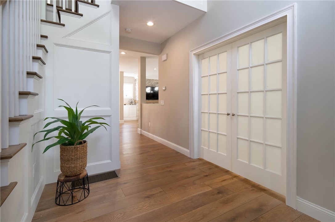 11 Sanford Farm Road Exeter, RI 02822 - Photo 6 of 47