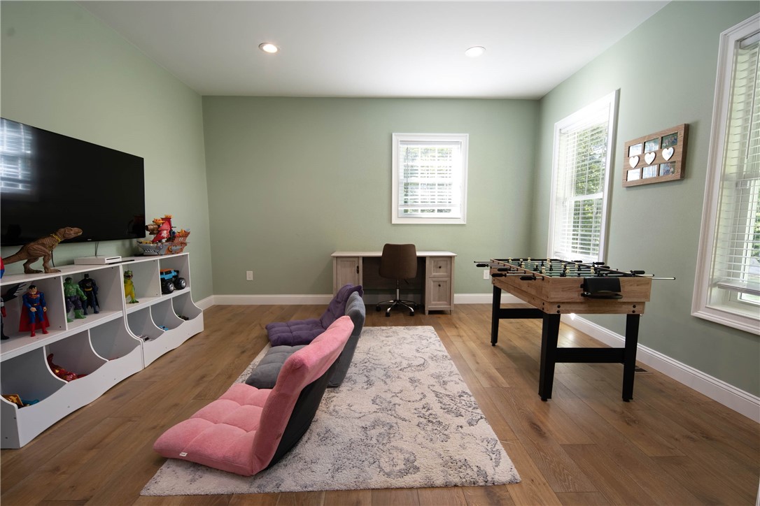11 Sanford Farm Road Exeter, RI 02822 - Photo 8 of 47