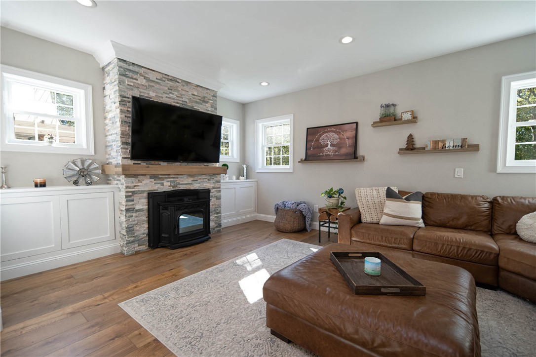 11 Sanford Farm Road Exeter, RI 02822 - Photo 9 of 47