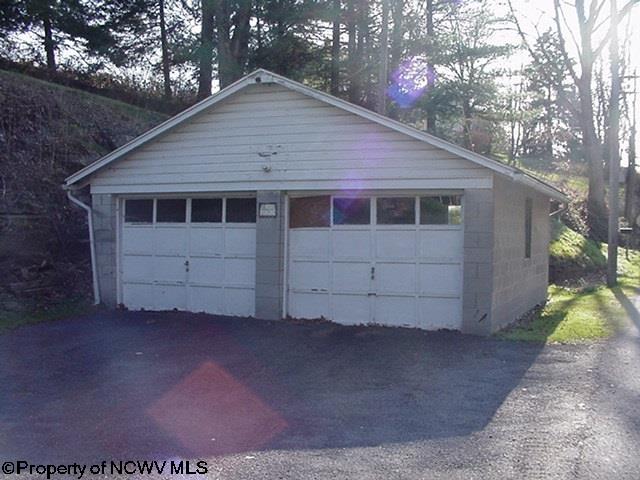 4657 Daybrook Road Fairview, WV 26570 - Photo 2 of 10 Gallery Image 2